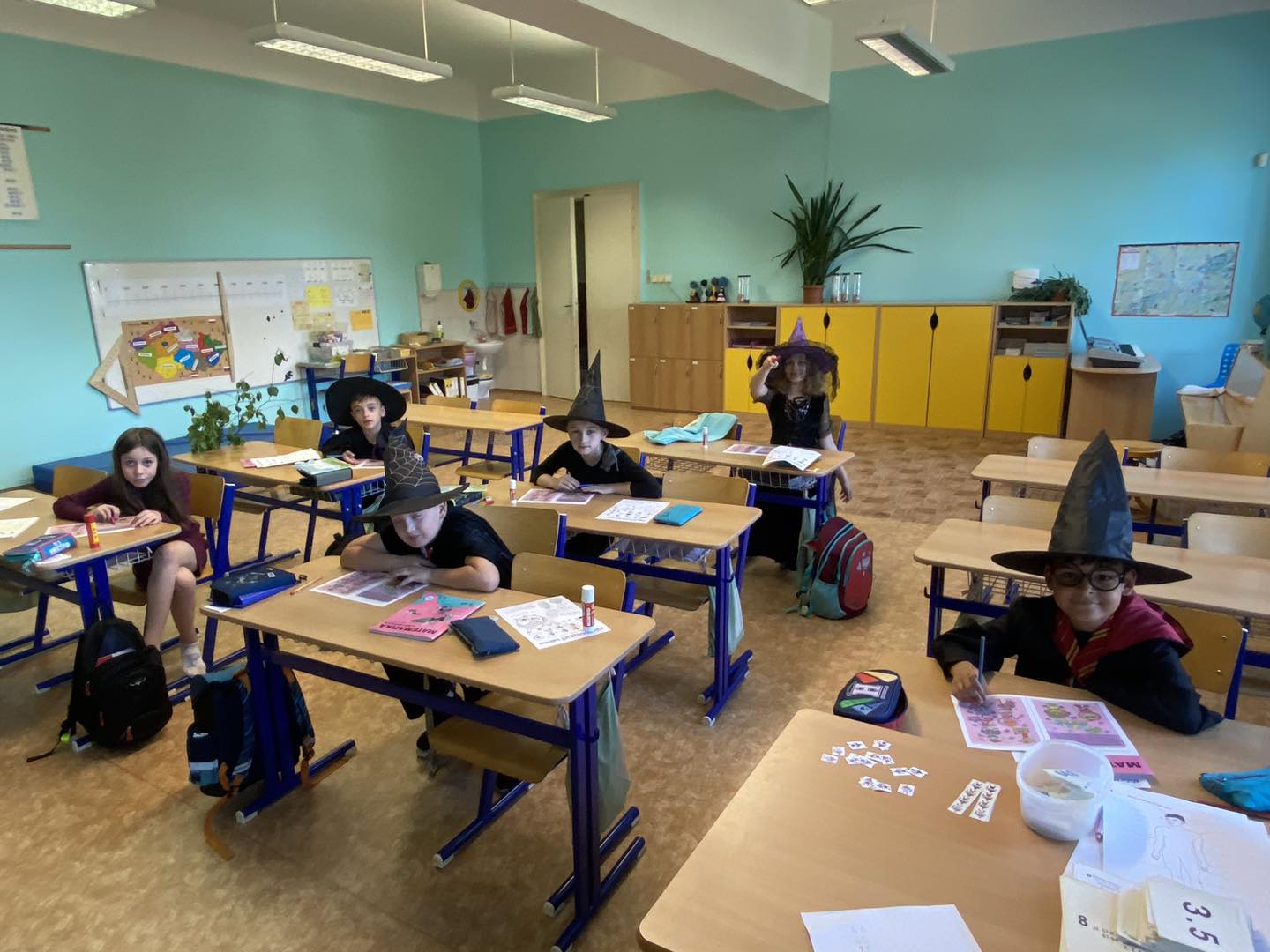 438086506_1112106673192861_8450377620797423324_n