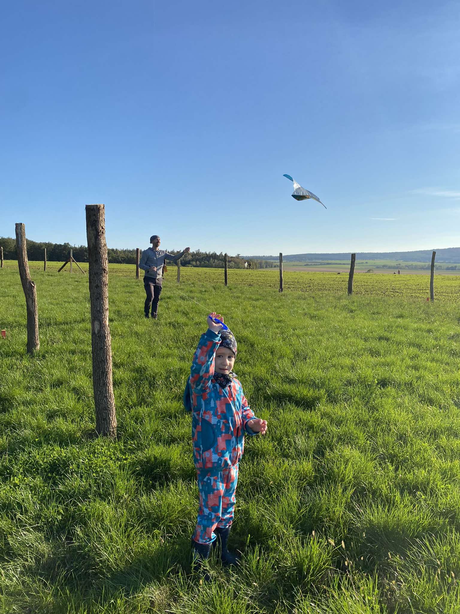 462557971_1703209353775855_6688160320024510492_n