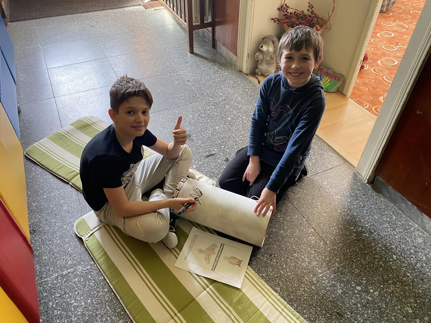 434019248_1098050464598482_8737358621161897267_n