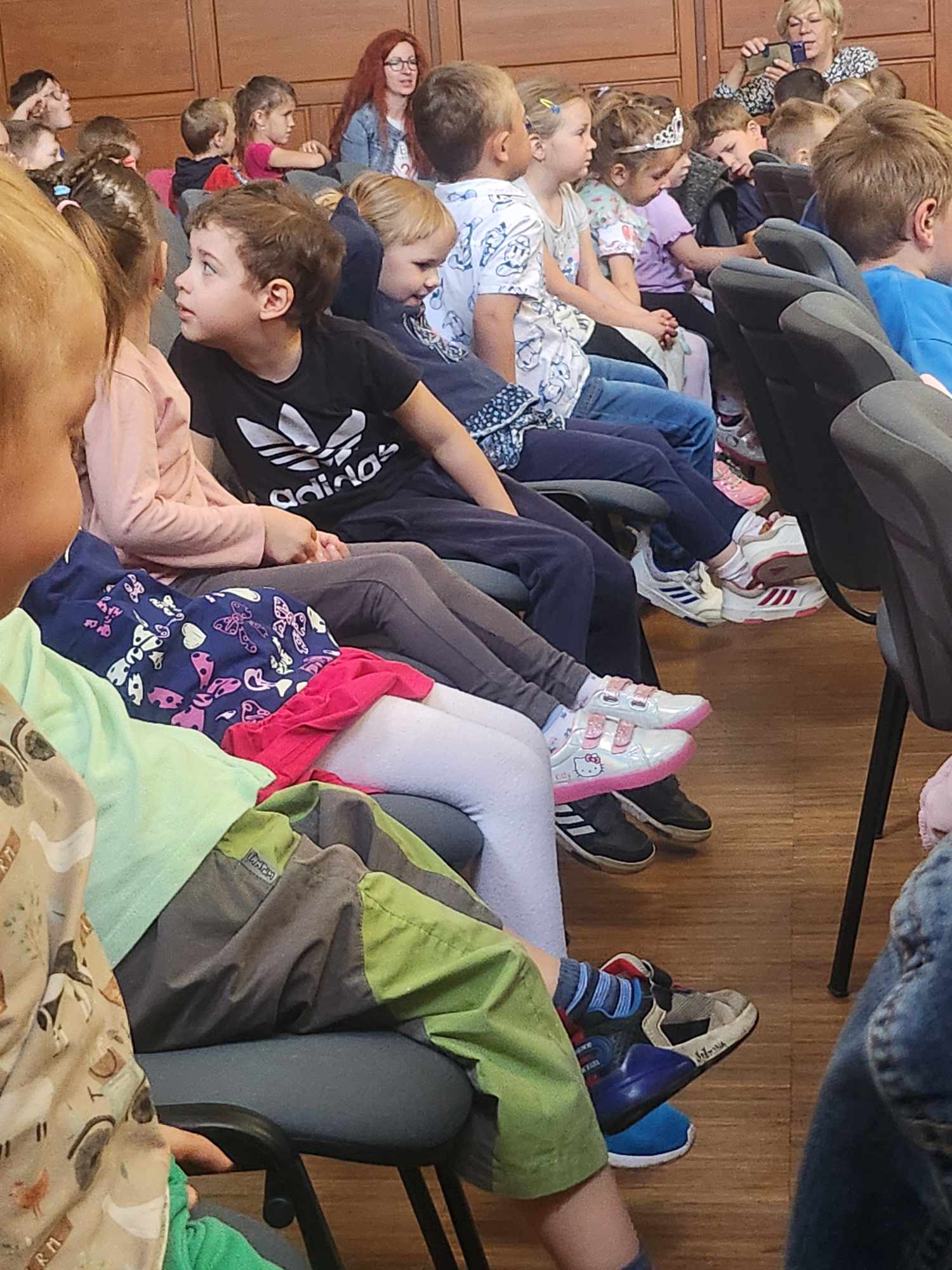 441951517_801915941910190_4482723658972406359_n