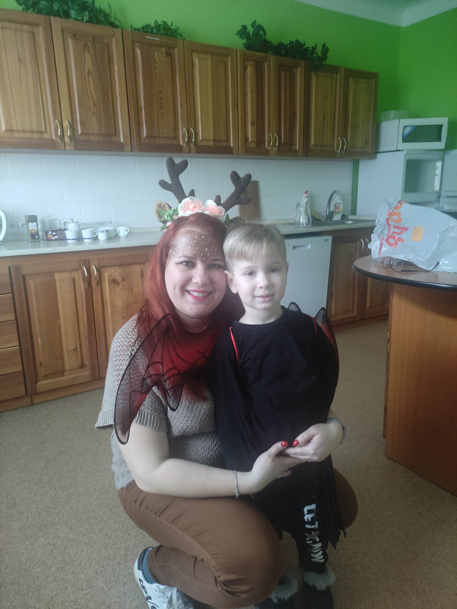 332898525_1384606608953192_7418405378690011789_n