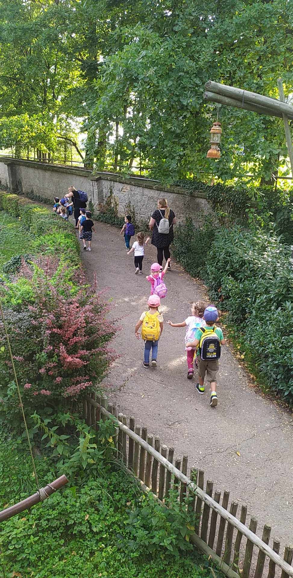 378297531_839375571239085_3398386212613684563_n