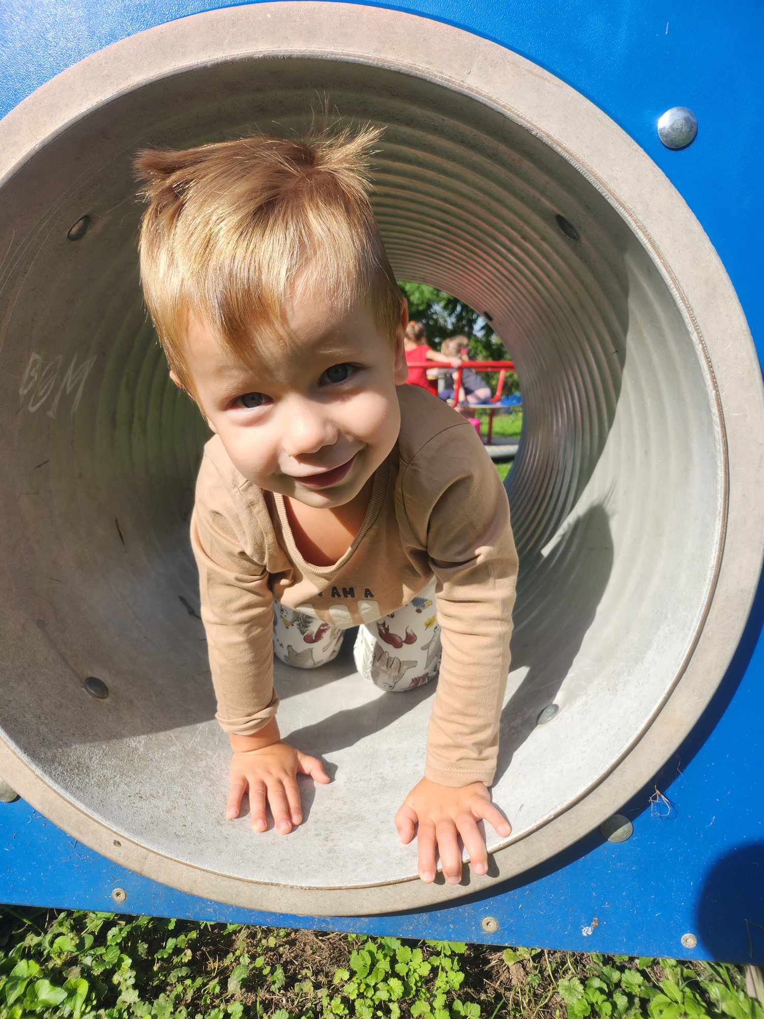 459792141_1044498090255974_2507853828480254019_n