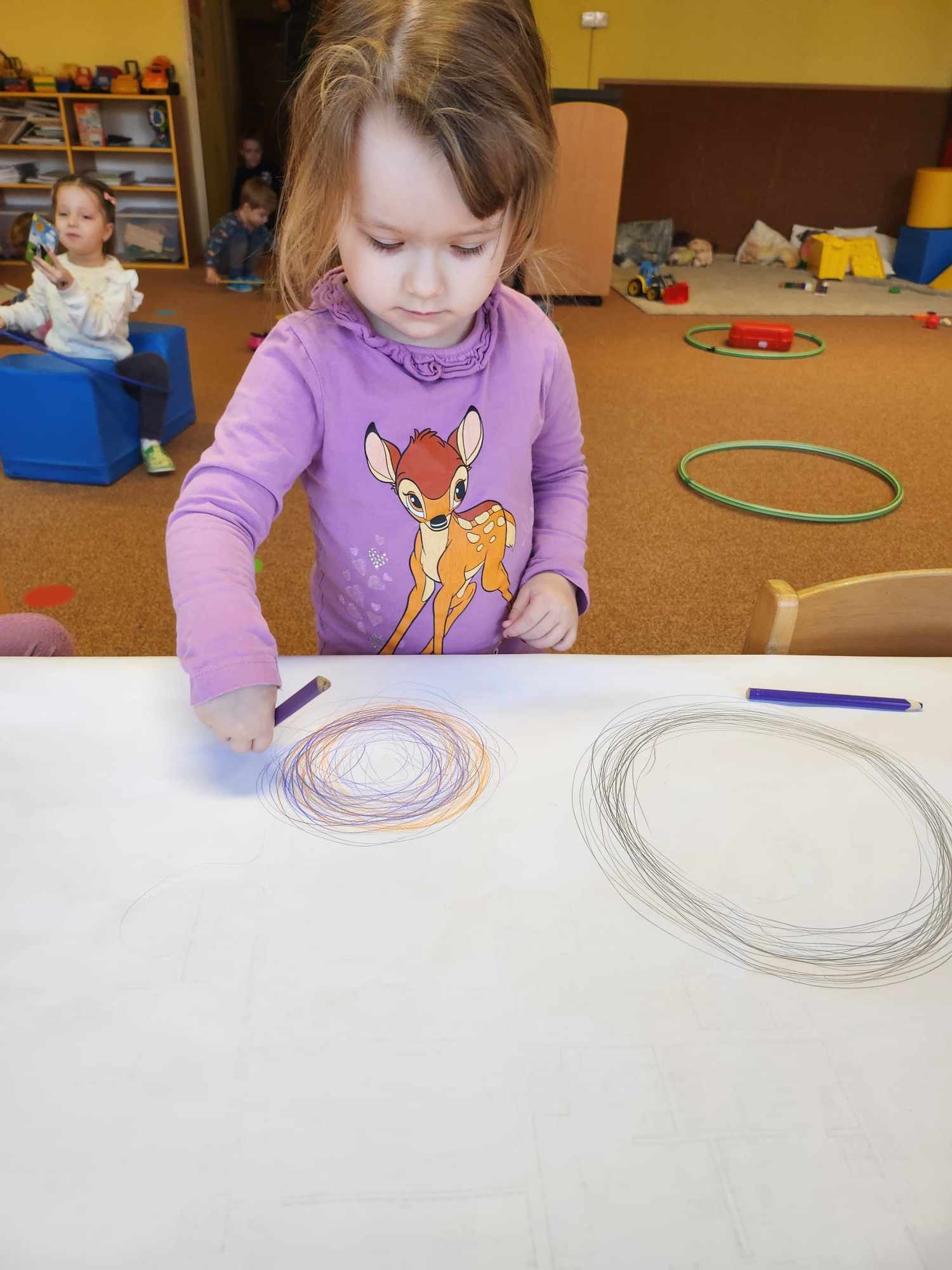 419244781_1078932286834685_8591413156319509608_n