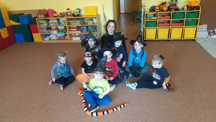 279123820_675661147003589_7514082824502013987_n