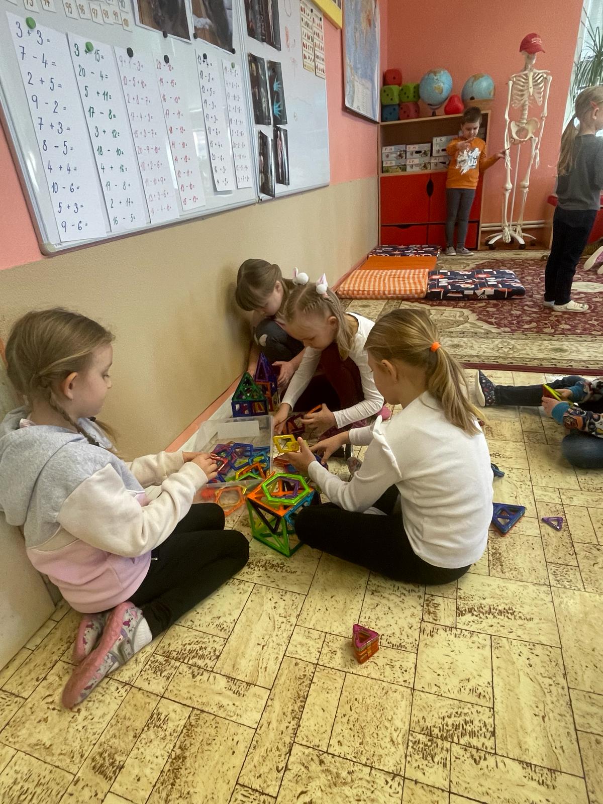 WhatsApp Image 2024-03-19 at 18.08.54 (4)