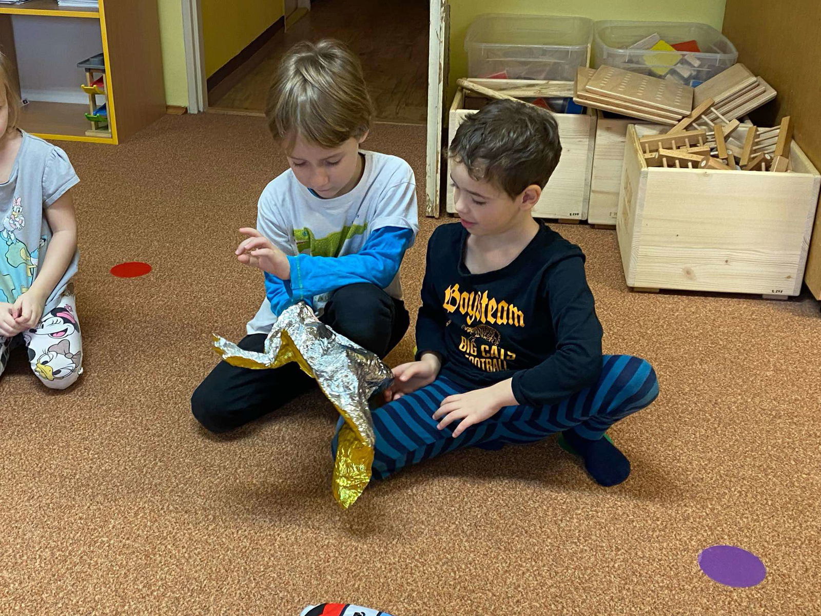 474122187_1559021668133381_2992041371401164346_n