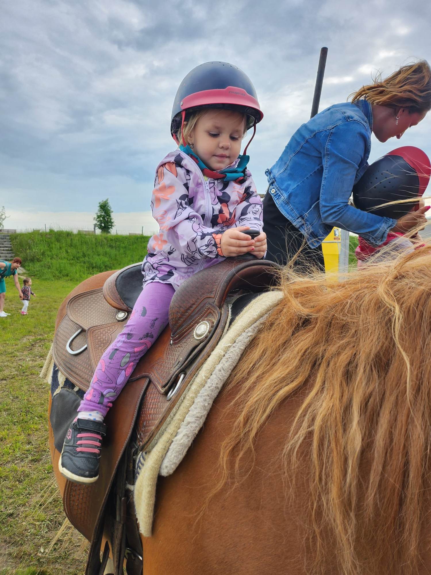 348361508_1012200853103749_4681575436380104976_n