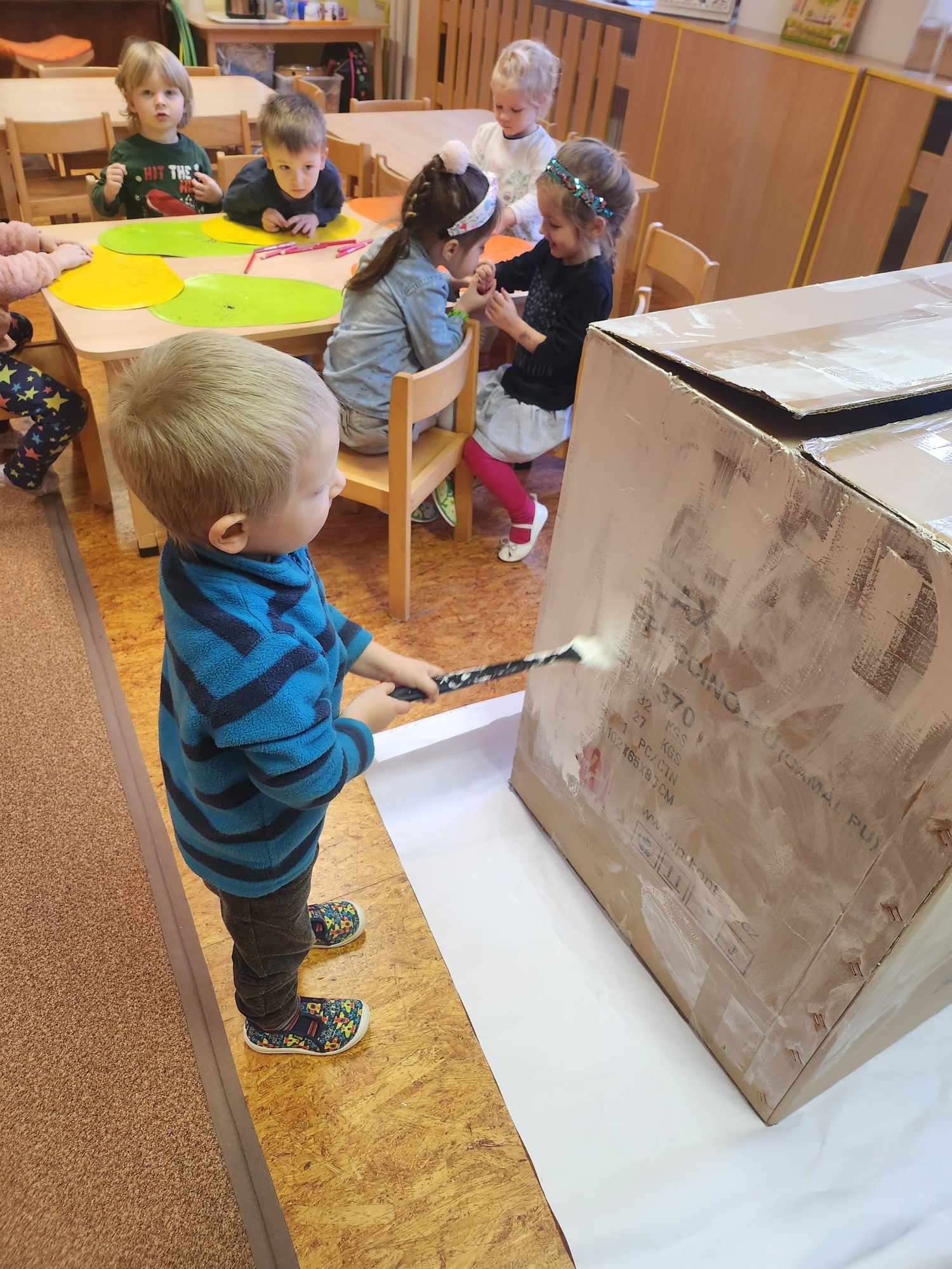 418941509_1105595480569078_5528570794766758556_n