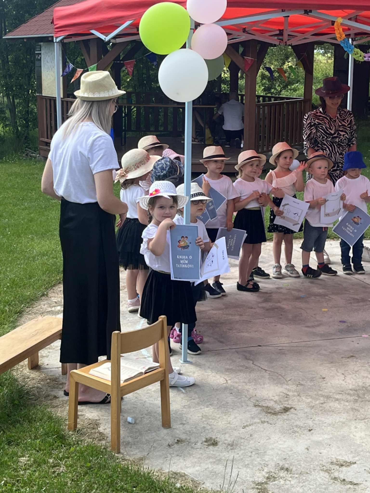 024fd6ce-d4b0-4fd3-b34c-2529eaa507ec