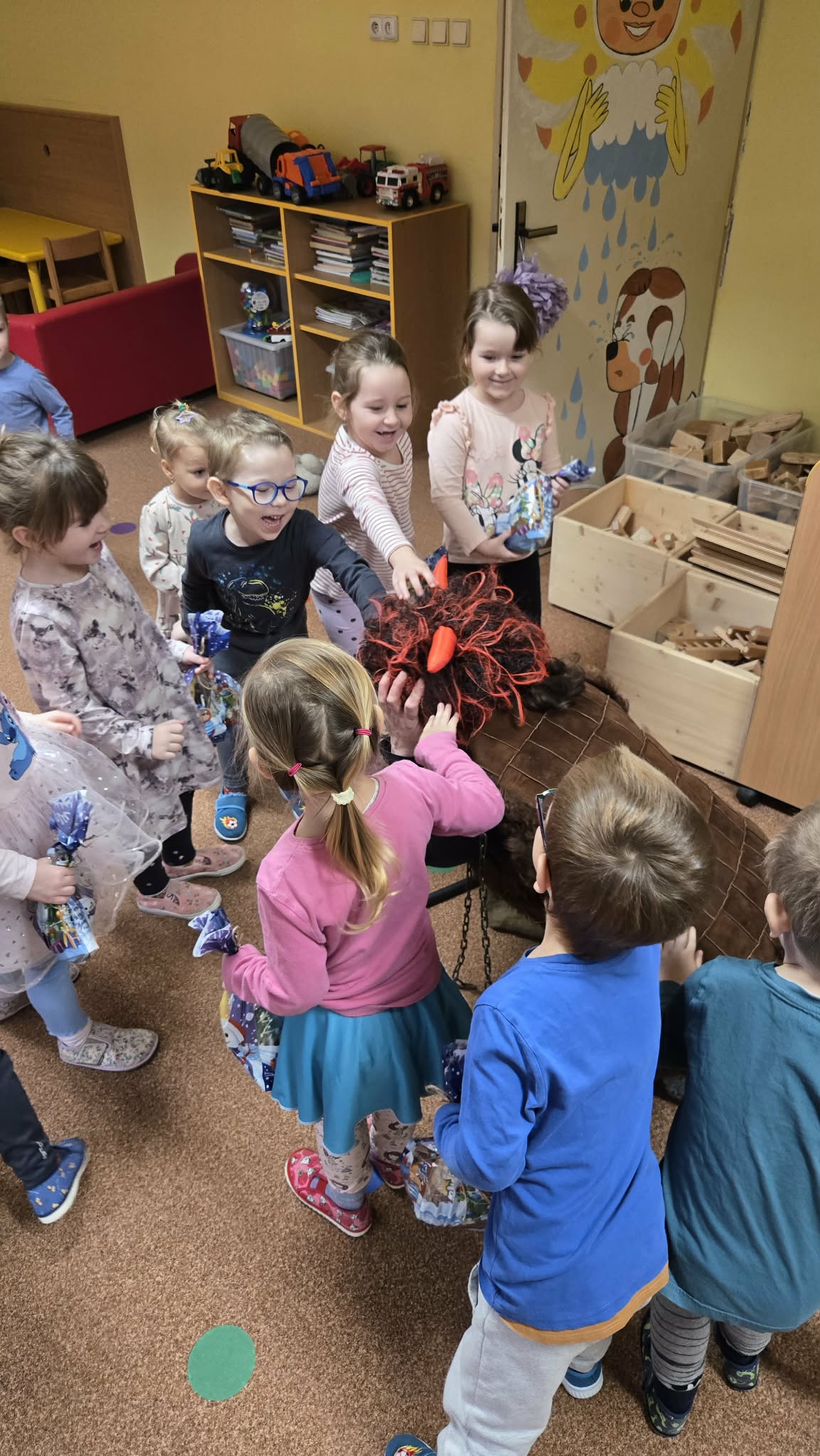 b478af80-36c4-4021-8b5b-ee5ddf29defd