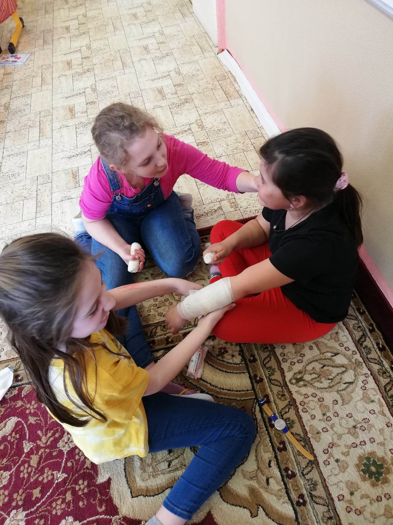 received_1237000576939721