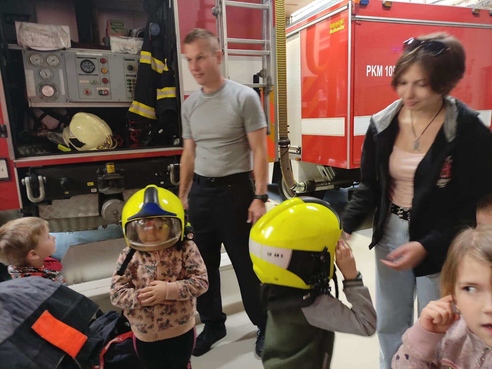 285649535_1281148539080340_5224233504209131517_n