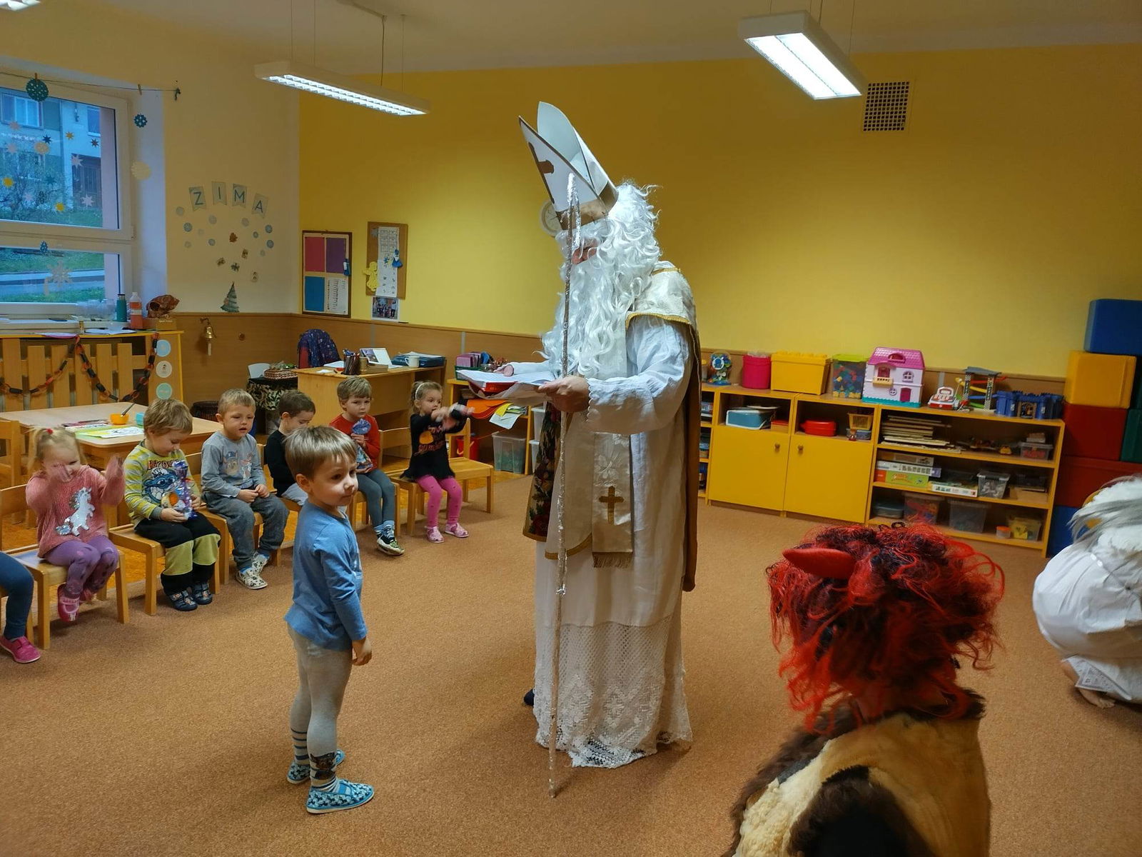 322195149_1470205220054489_784349179249974143_n