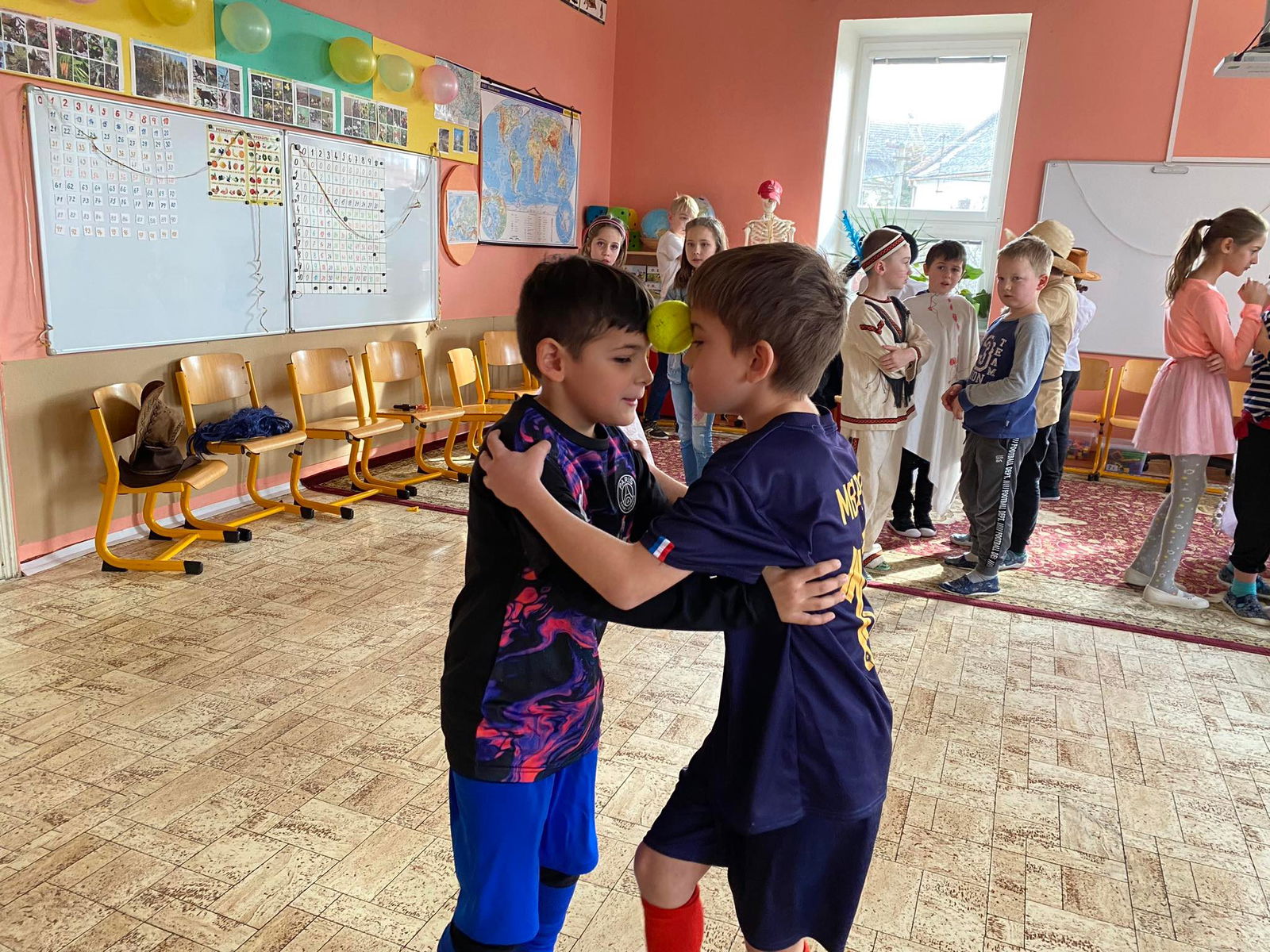 330426026_1443672322837635_3551002401785309527_n