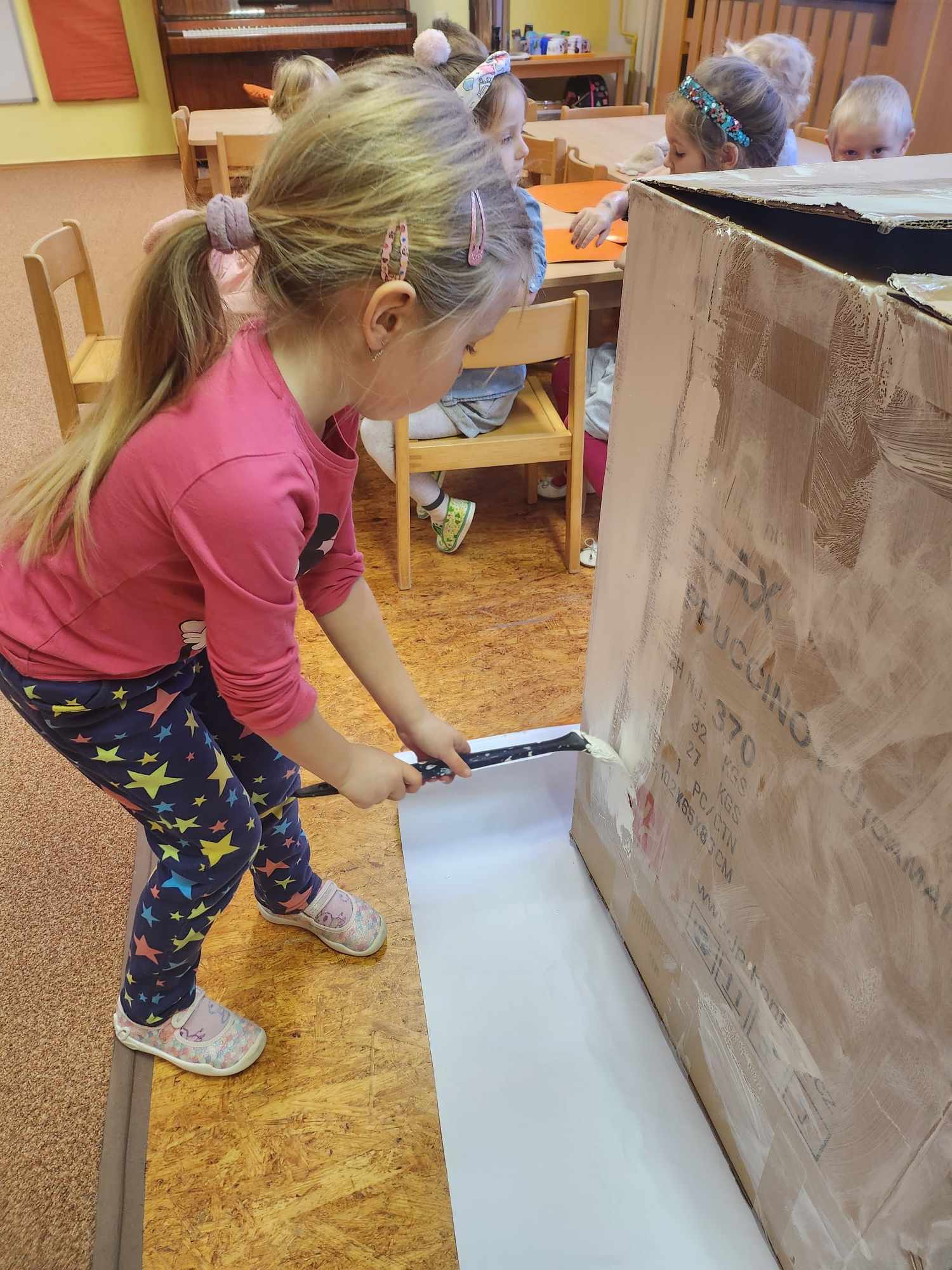 422069315_1329475687721879_4632016504489991667_n