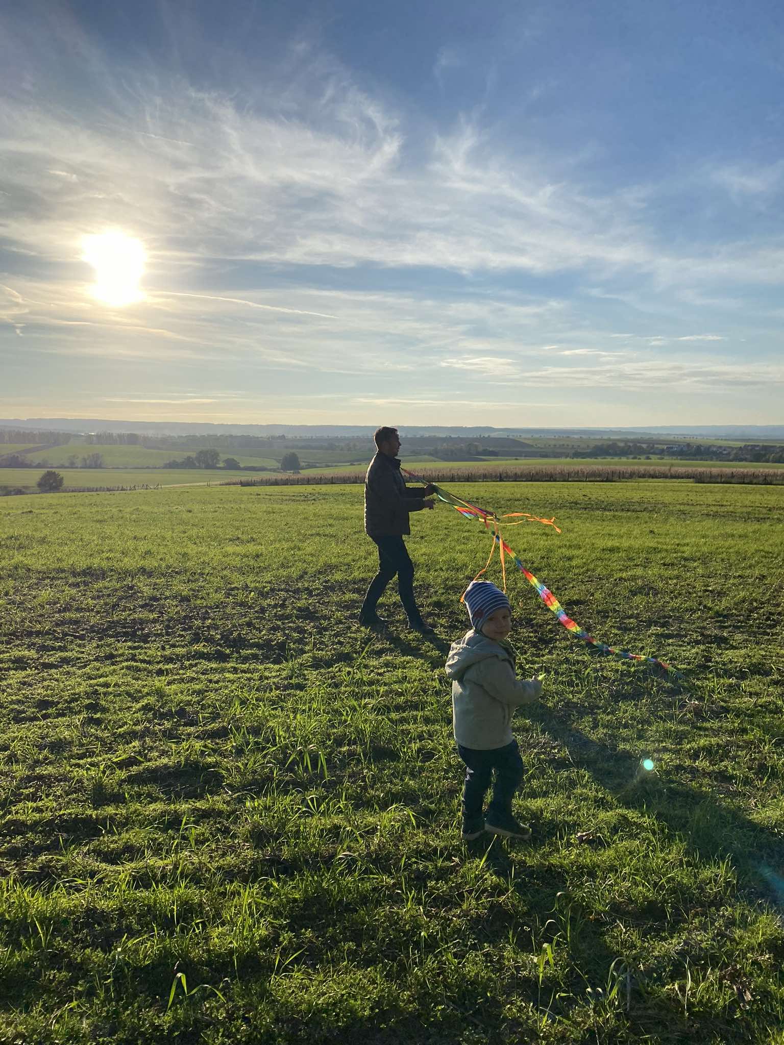 462386629_1501610093816737_2147998549024839229_n