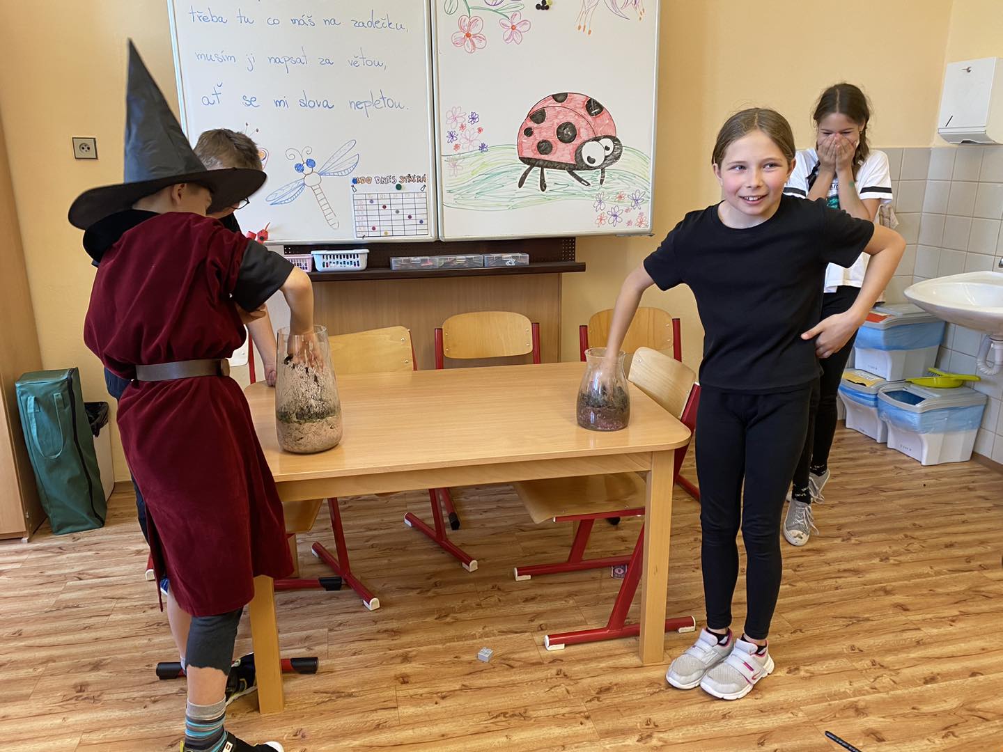 438108839_1112106846526177_3433680181495731357_n