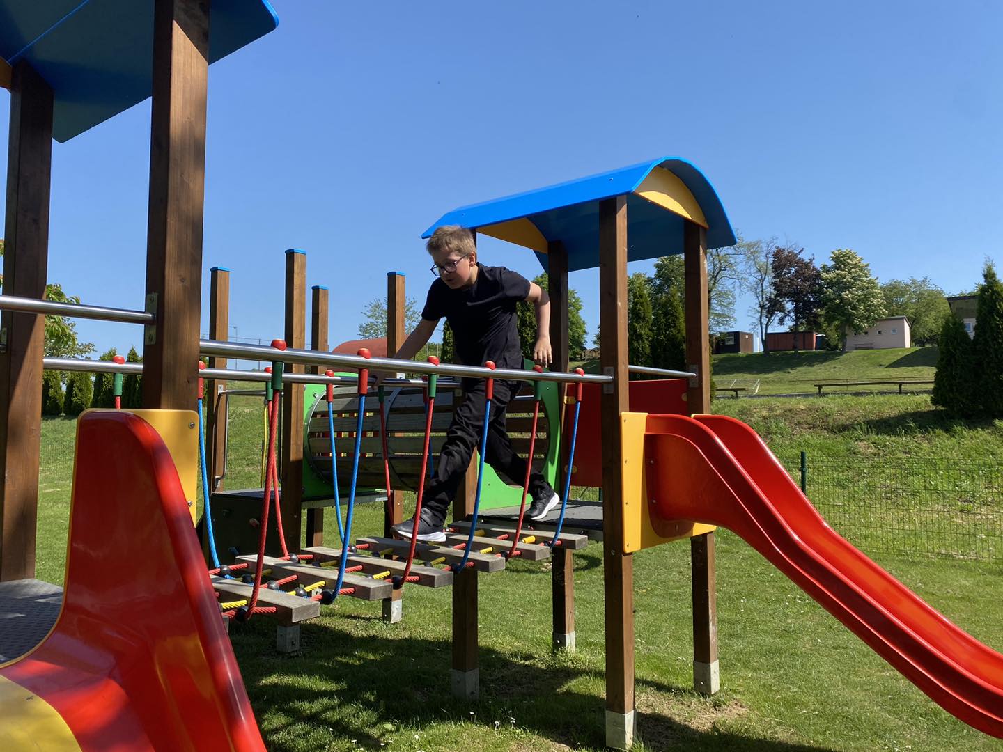 438087821_1112106856526176_6889467358160122758_n