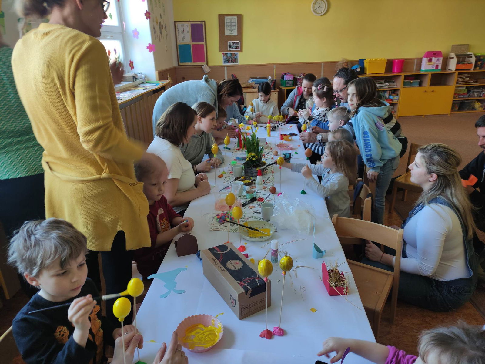 339908905_197449036361365_163588515283141826_n