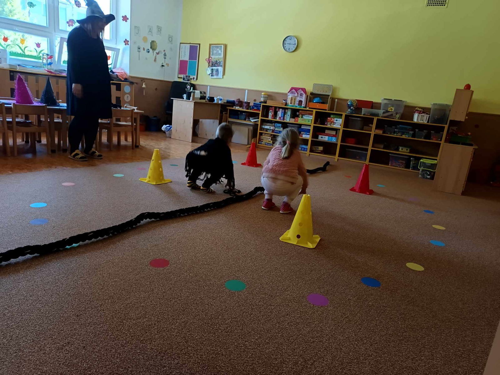 438095239_7482784875137681_6102957363815750872_n