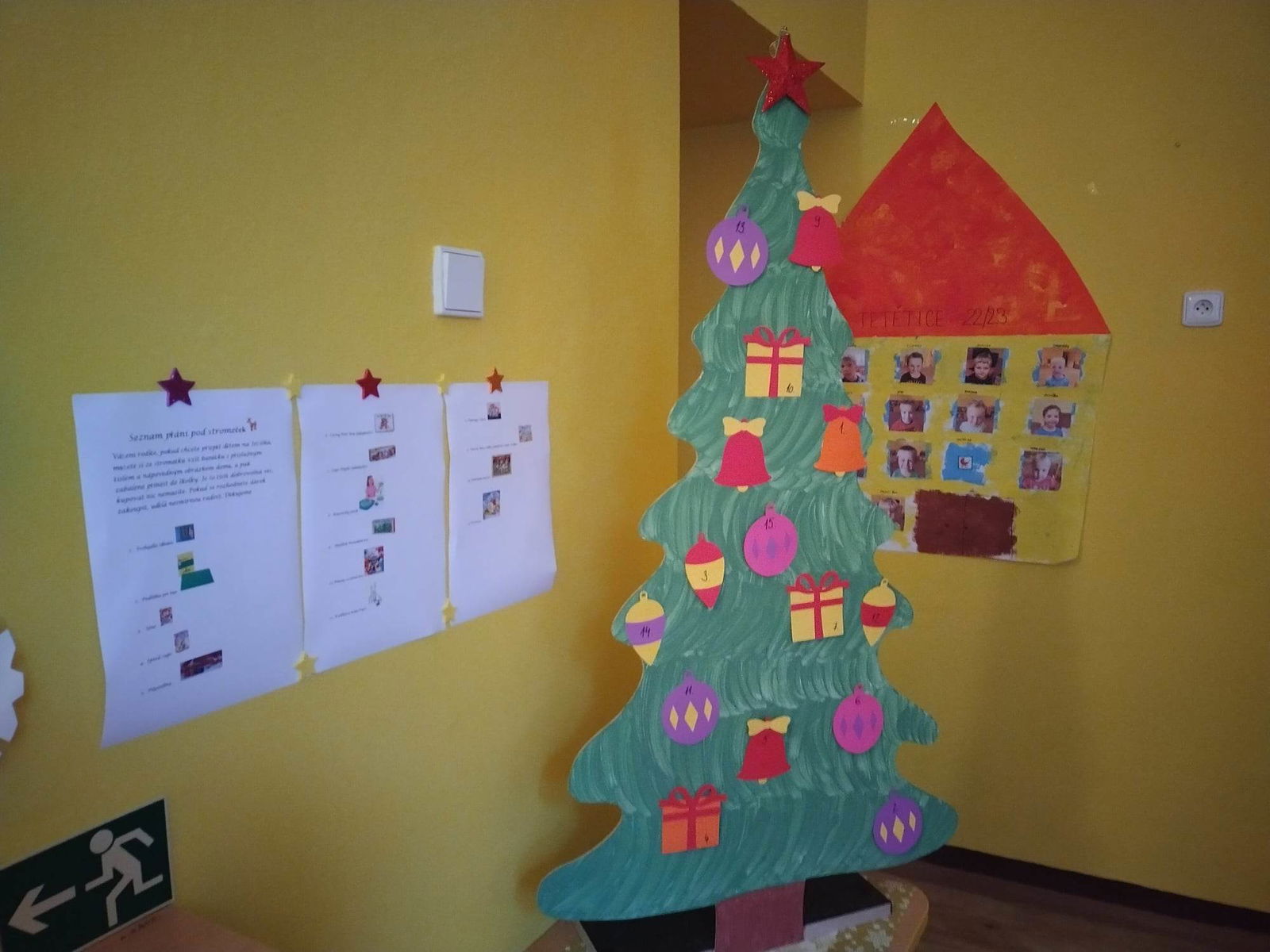 316691484_676396054214618_29195359892833344_n