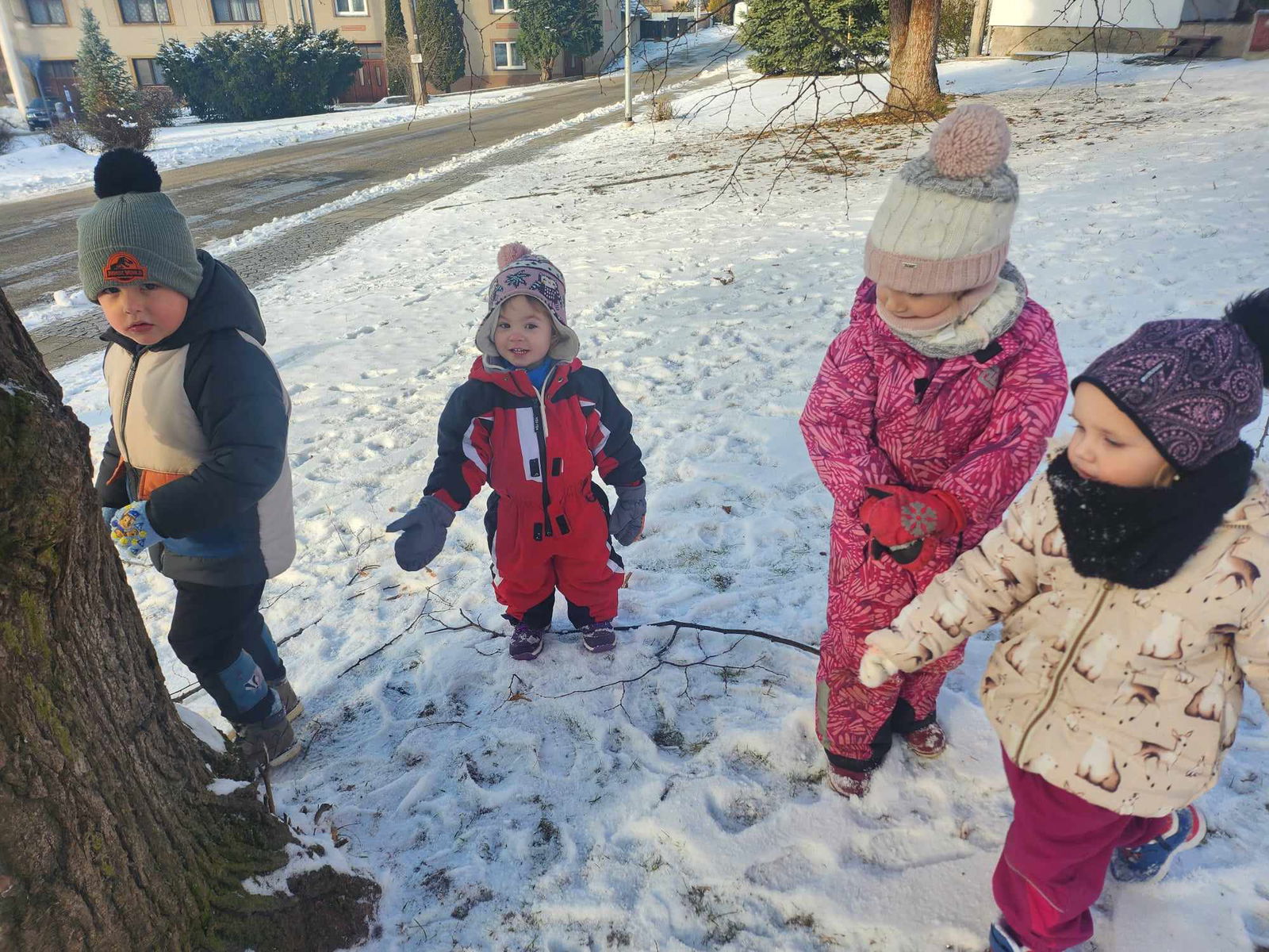 418430262_1047457799660042_4813099413465922791_n