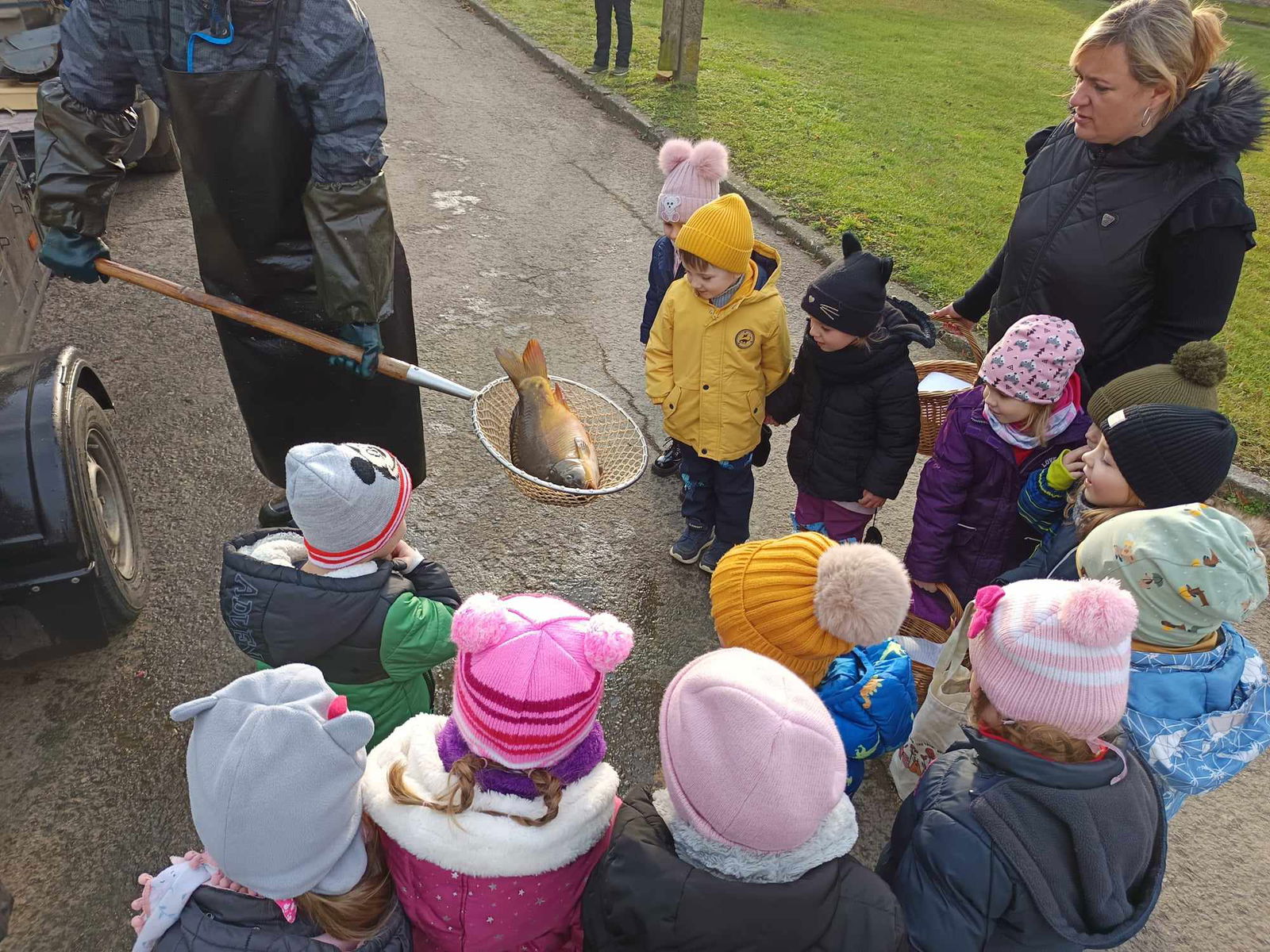 462647910_1225461718969637_7357273553218953834_n