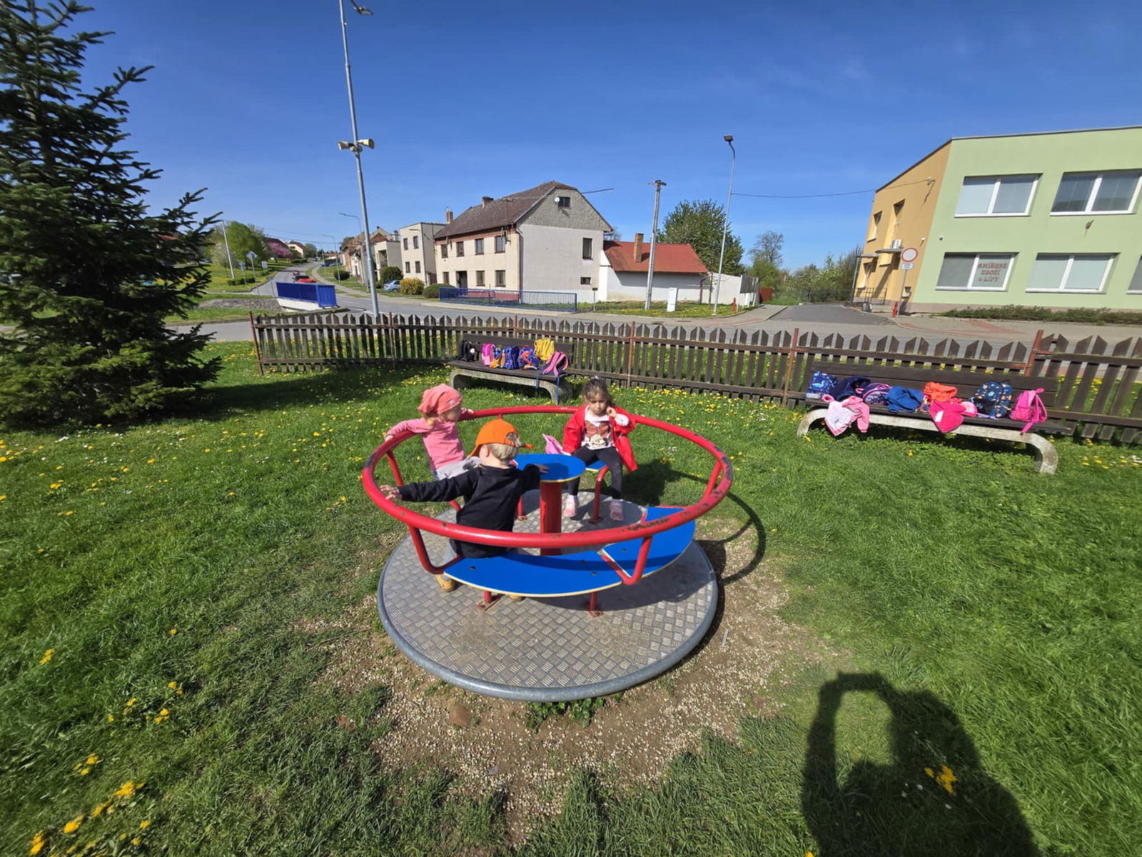 a7d37853-0f46-4858-9d5a-e3e540586dbd