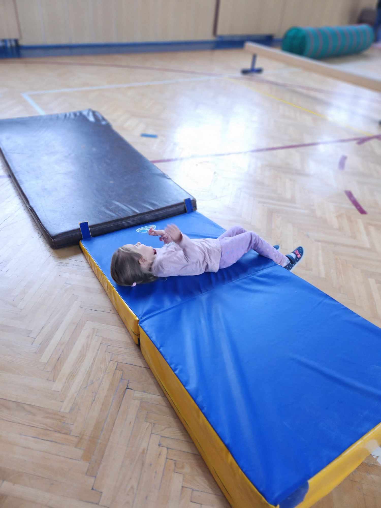 403603375_689372203183005_6909716657700567593_n