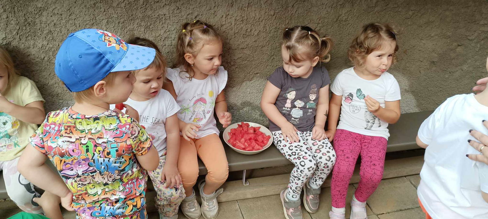 377918949_846637386826452_7912093031852673245_n