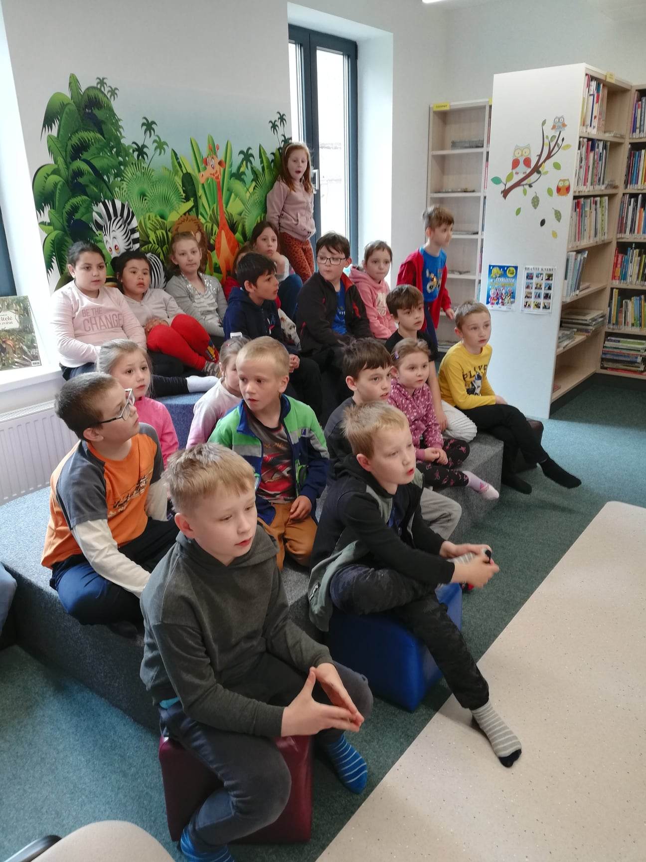 received_249582244229918