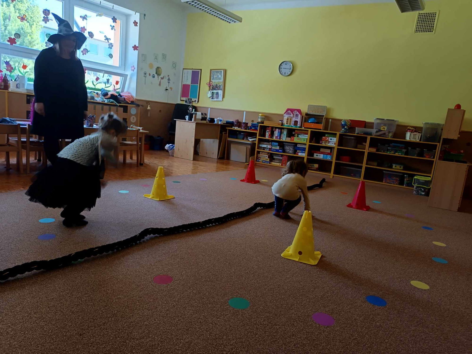 438065302_706337118152549_5530652675357433970_n