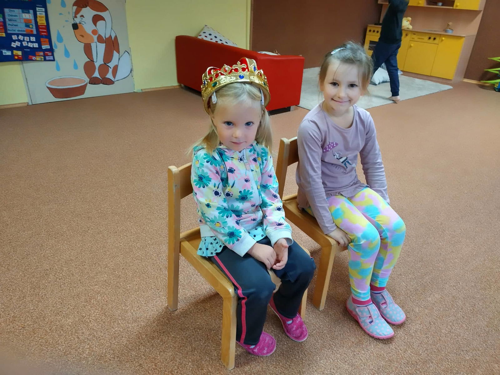 311156972_672839807390309_3459714209247911248_n