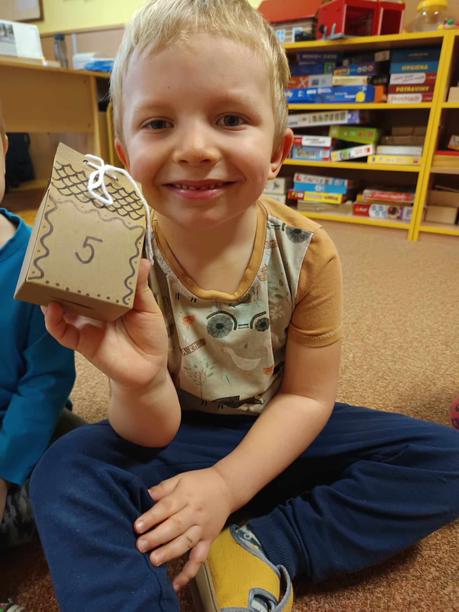 462556171_594127789861611_8658593607587537716_n