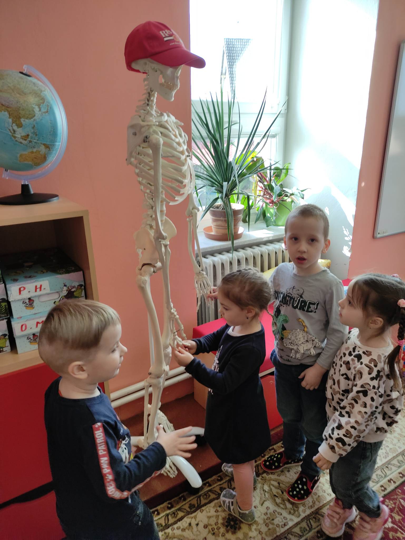 336158632_712543890660191_8540209147363491562_n