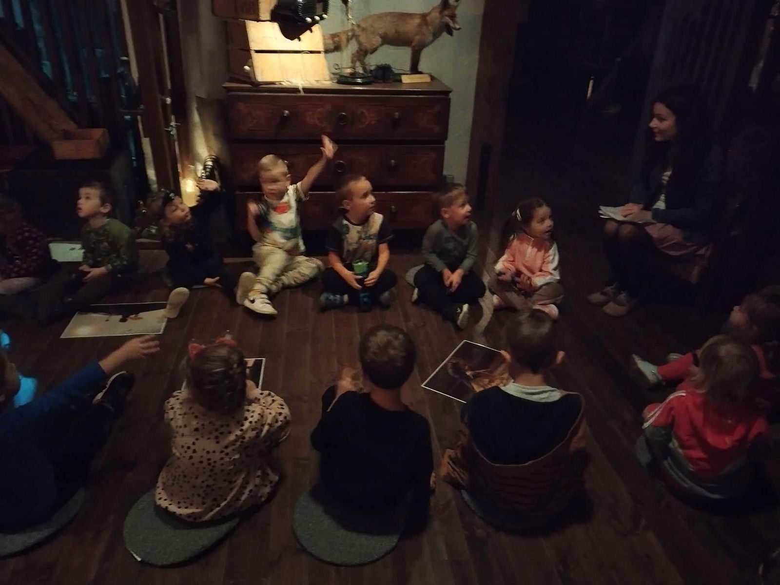 380047360_1115338799850680_7172021554970538398_n