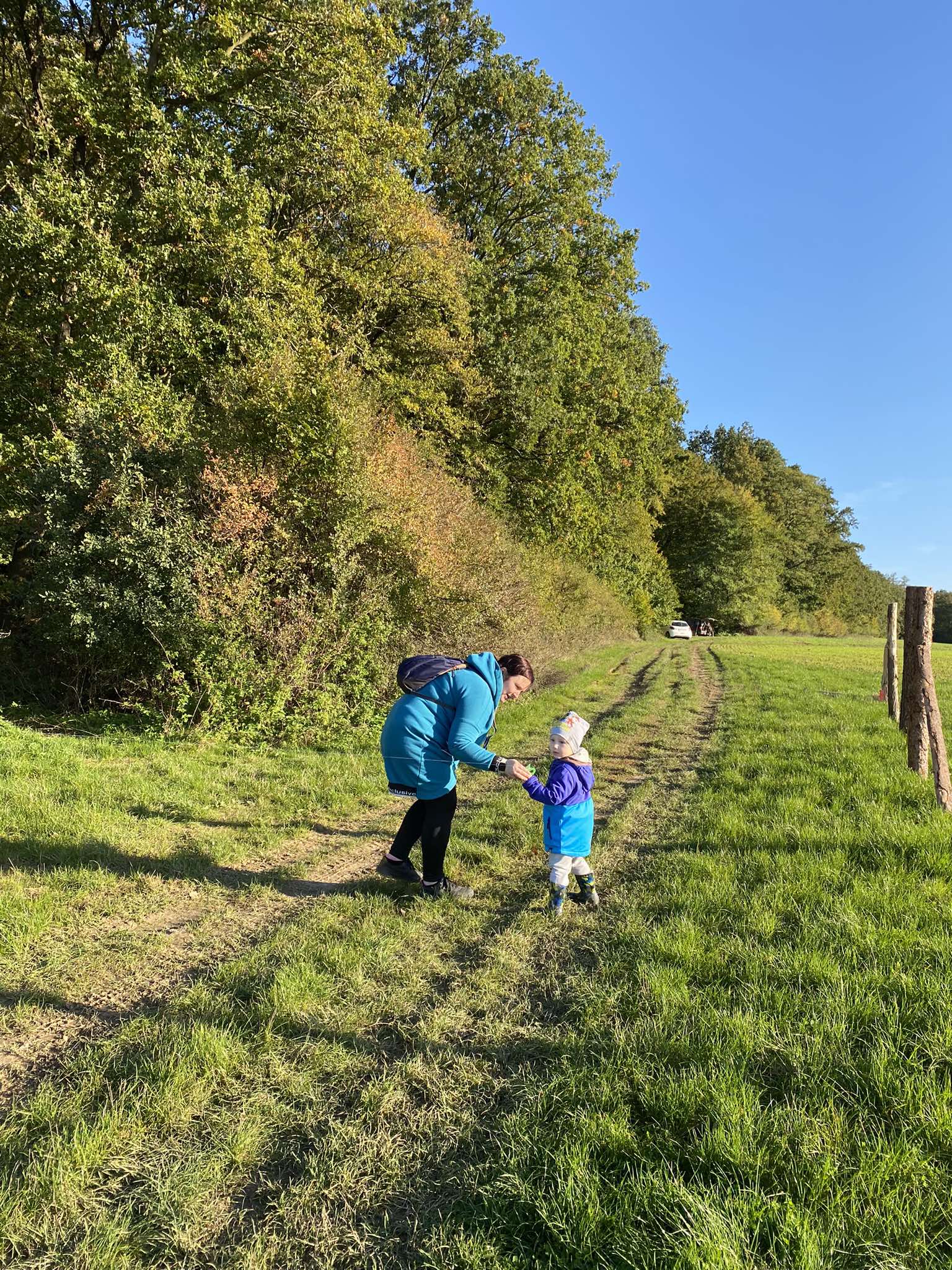 462542716_9584871891539744_2479015585114612313_n