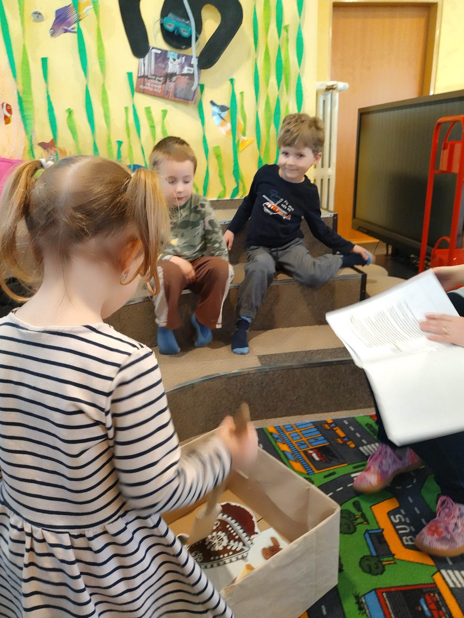 336654495_1935529143489521_8959703081098586006_n