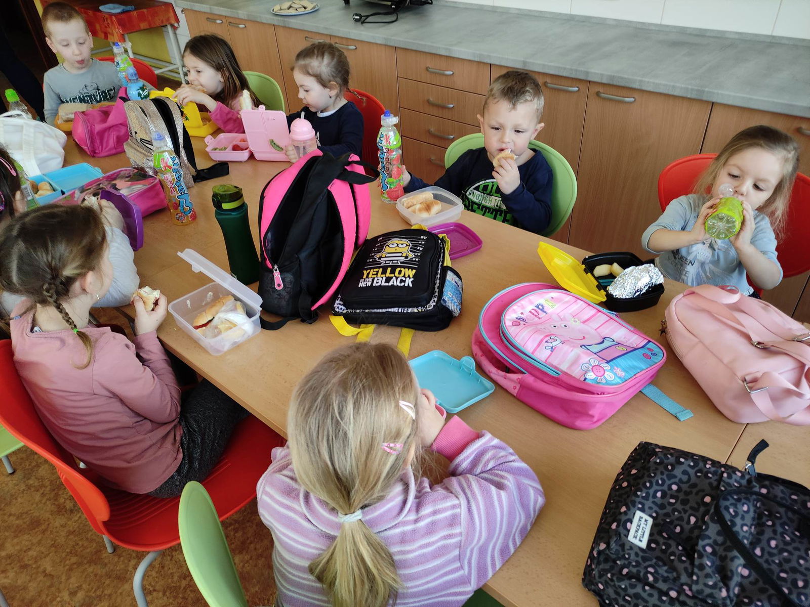 335994802_3476262002644385_3261607695741106464_n