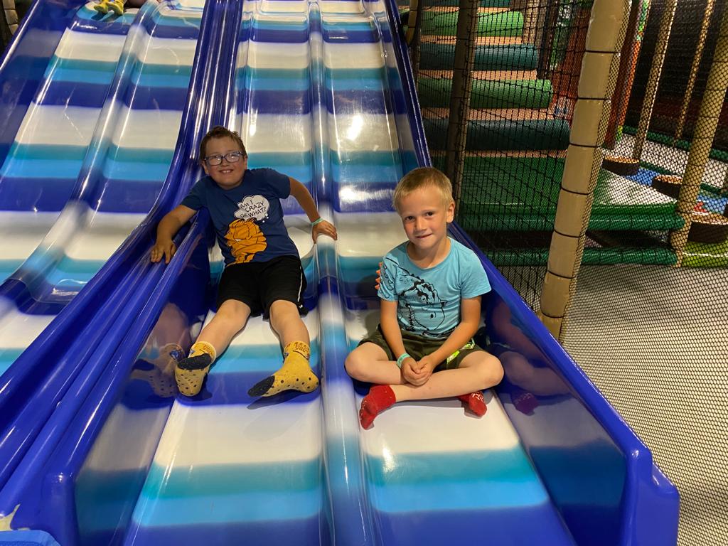 WhatsApp Image 2023-06-22 at 14.45.51 (13)