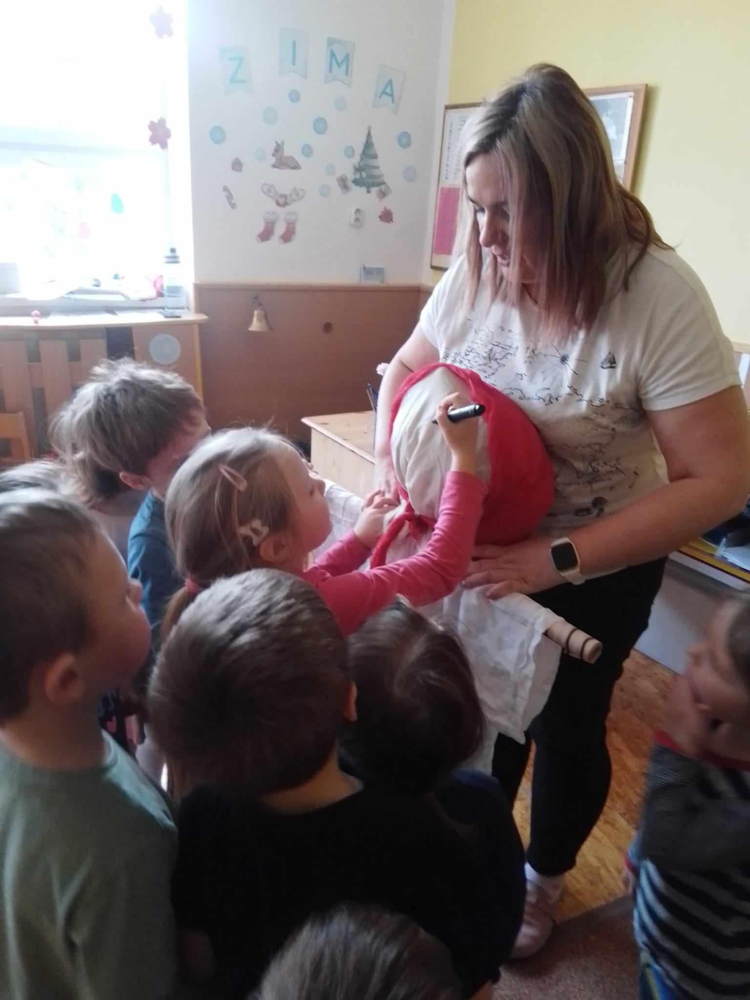 422134561_1170030697495302_7845514495201067034_n