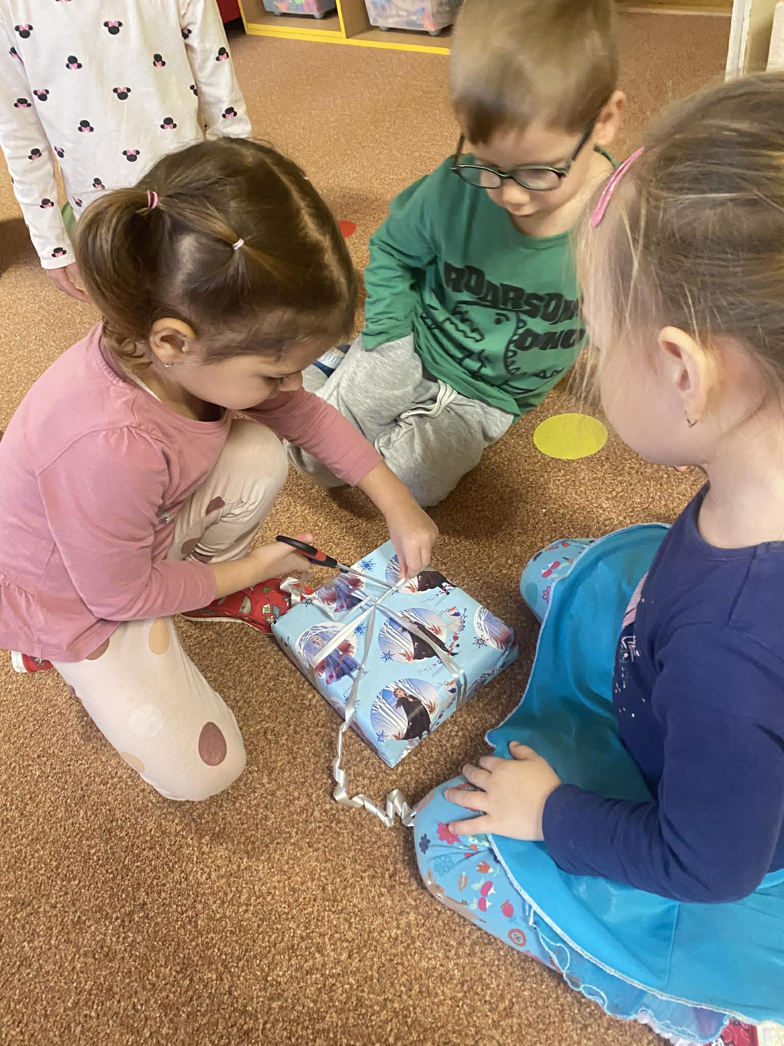 598547148_737895062689905_8630571315946003860_n