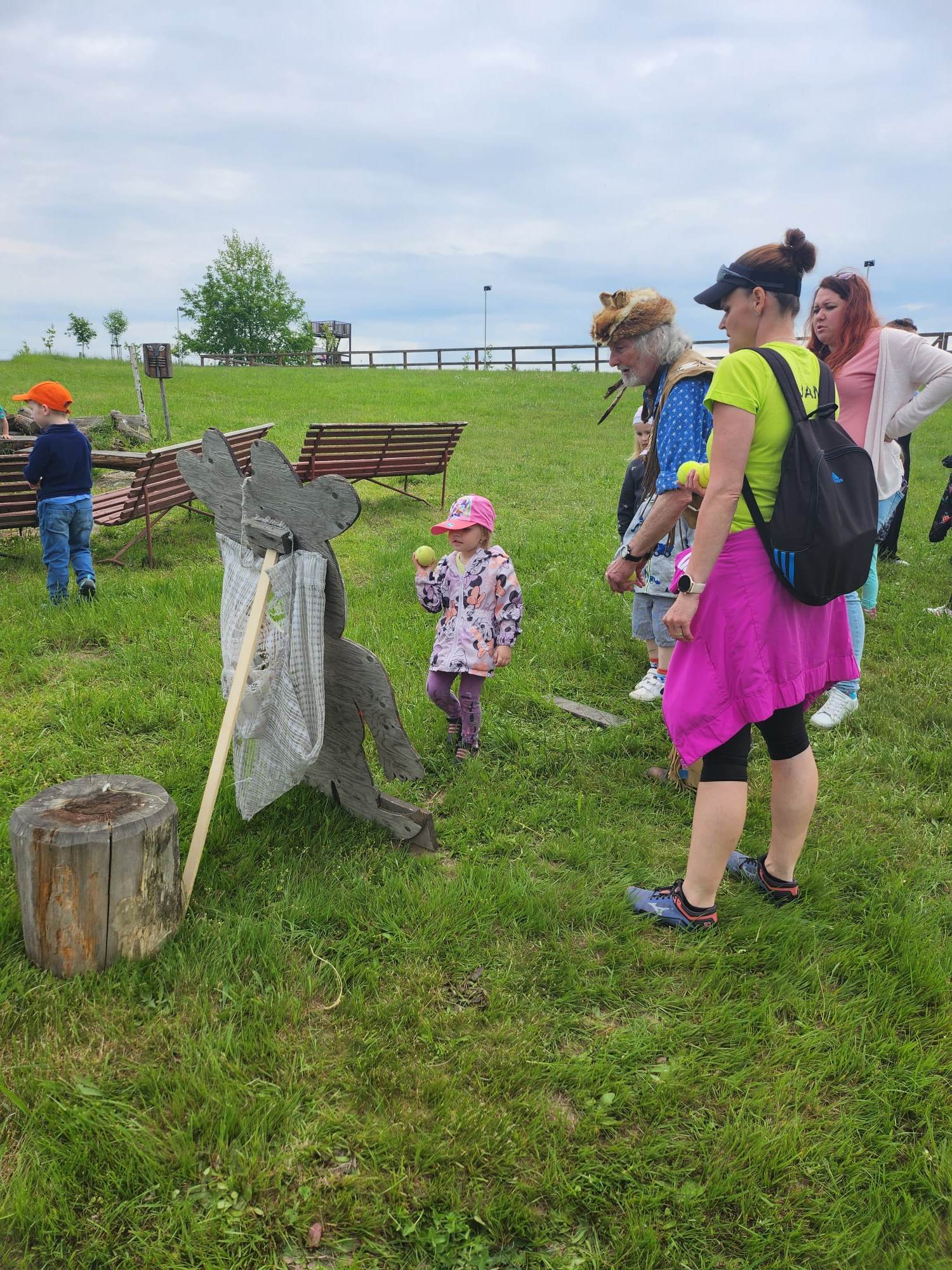 348358090_1972309549772157_6309372902122776556_n