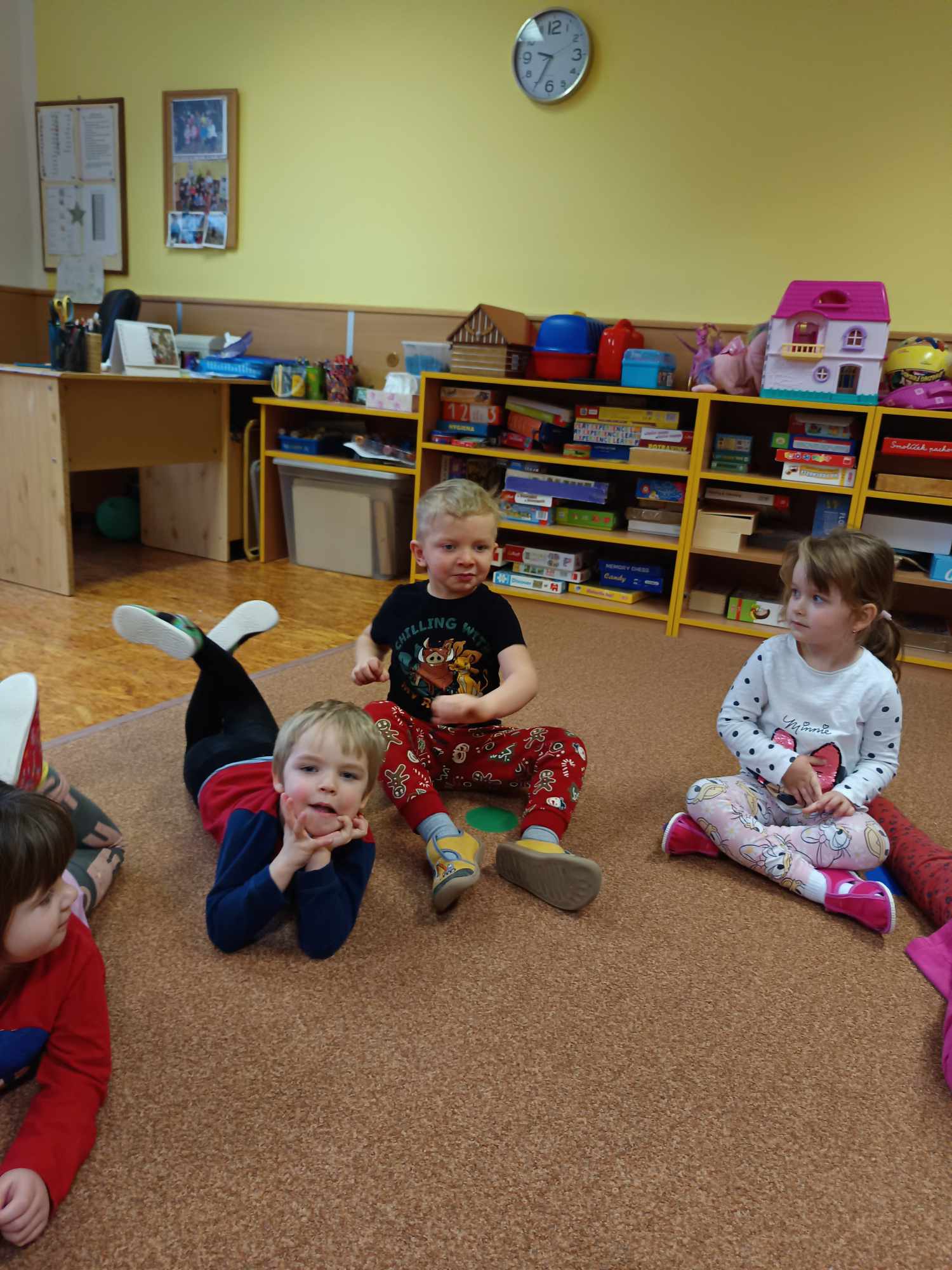 474870519_1533720227342997_4639311830786292830_n