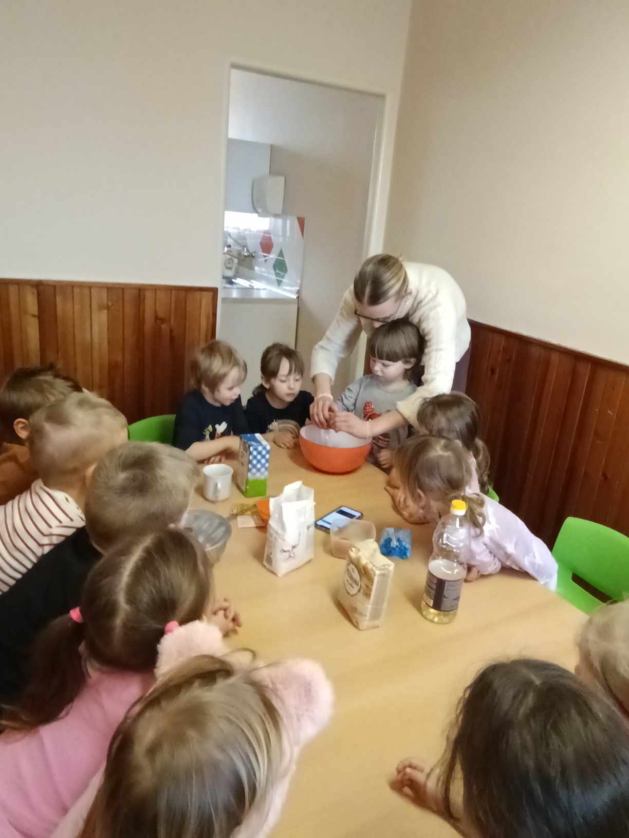 482708466_1008848327781846_3427644403651438242_n