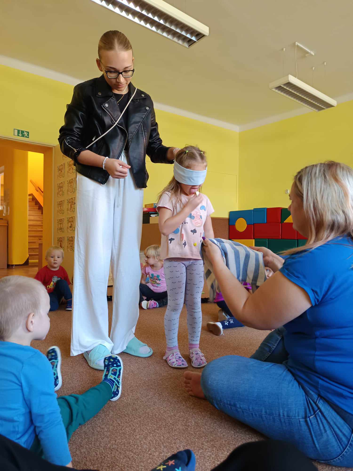 458185291_921457756477415_1720291217310605170_n