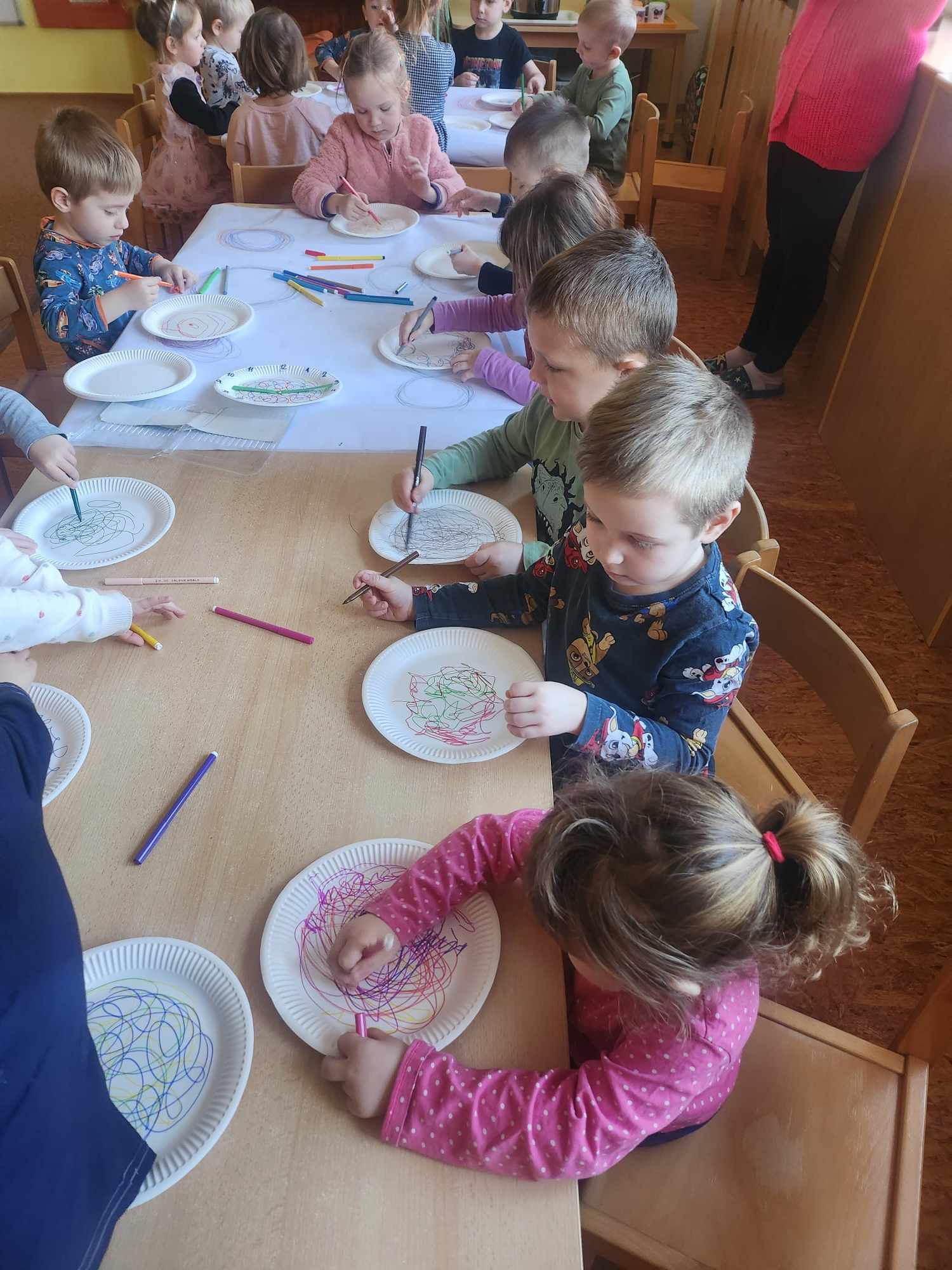 419031896_1359498661218656_609037687868318623_n