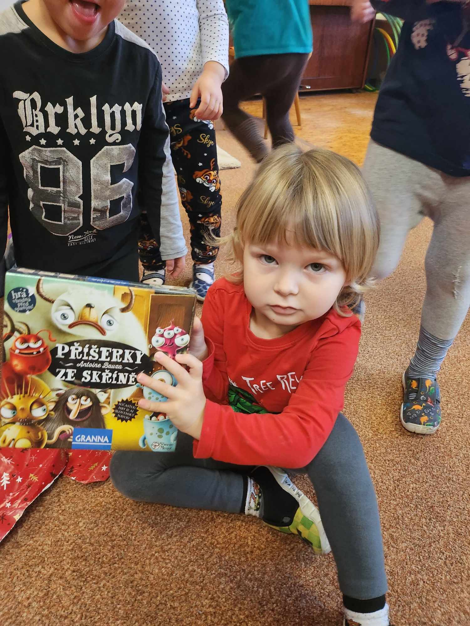 393118599_225904827126781_3000744656487393077_n