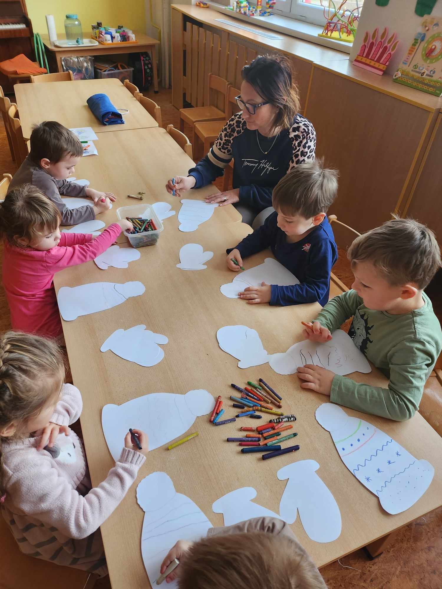 418539595_1591473901588295_7664001037447709707_n